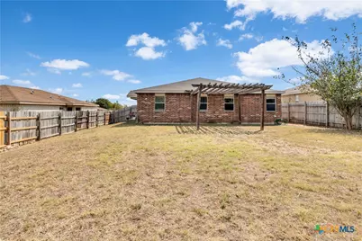 3209 Windfield Drive, Killeen, TX 76549 - Photo 12