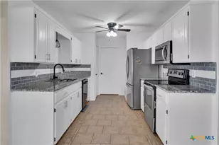 3209 Windfield Dr, Killeen, TX 76549 - Photo 2