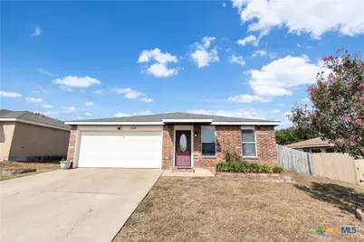 3209 Windfield Drive, Killeen, TX 76549 - Photo 1