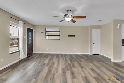 3209 Windfield Drive, Killeen, TX 76549 - Photo 6