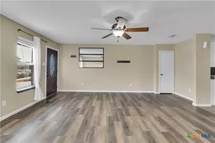 3209 Windfield Dr, Killeen, TX 76549 - Photo 6