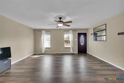 3209 Windfield Drive, Killeen, TX 76549 - Photo 4