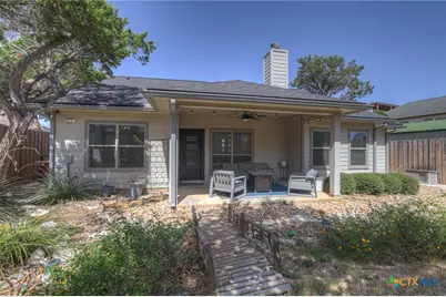 570 Forest Crest, Canyon Lake, TX 78133 - Photo 26