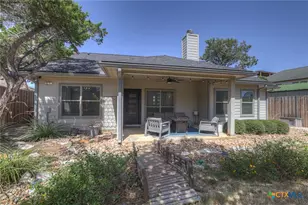 570 Forest Crest, Canyon Lake, TX 78133 - Photo 26