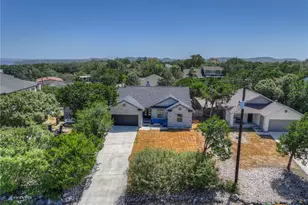 570 Forest Crest, Canyon Lake, TX 78133 - Photo 32