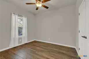 570 Forest Crest, Canyon Lake, TX 78133 - Photo 18