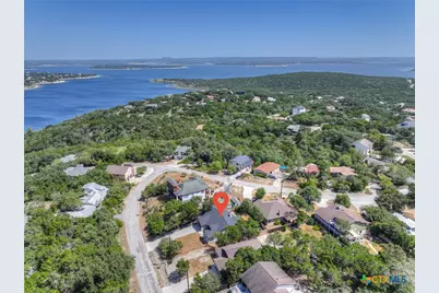 570 Forest Crest, Canyon Lake, TX 78133 - Photo 34
