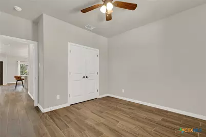 570 Forest Crest, Canyon Lake, TX 78133 - Photo 20
