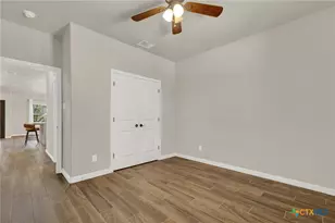 570 Forest Crest, Canyon Lake, TX 78133 - Photo 20