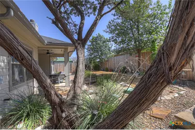 570 Forest Crest, Canyon Lake, TX 78133 - Photo 28