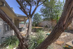 570 Forest Crest, Canyon Lake, TX 78133 - Photo 28