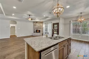 570 Forest Crest, Canyon Lake, TX 78133 - Photo 12
