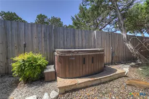 570 Forest Crest, Canyon Lake, TX 78133 - Photo 30