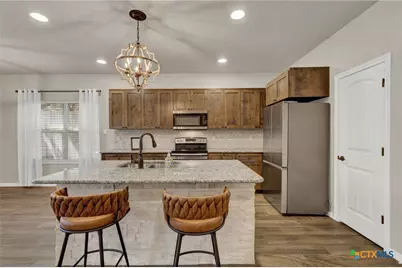 570 Forest Crest, Canyon Lake, TX 78133 - Photo 10
