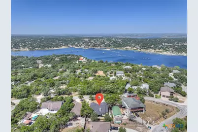 570 Forest Crest, Canyon Lake, TX 78133 - Photo 36