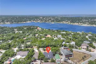 570 Forest Crest, Canyon Lake, TX 78133 - Photo 36
