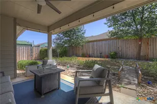 570 Forest Crest, Canyon Lake, TX 78133 - Photo 22