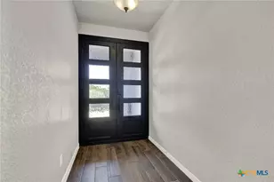 570 Forest Crest, Canyon Lake, TX 78133 - Photo 4