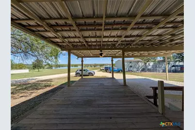 135 Water Hole Lane, New Braunfels, TX 78130 - Photo 6