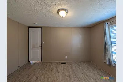 135 Water Hole Lane, New Braunfels, TX 78130 - Photo 30