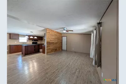 135 Water Hole Lane, New Braunfels, TX 78130 - Photo 8