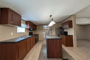 135 Water Hole Ln, New Braunfels, TX 78130 - Photo 14