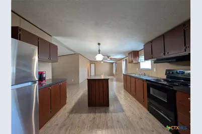 135 Water Hole Lane, New Braunfels, TX 78130 - Photo 16
