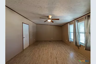 135 Water Hole Lane, New Braunfels, TX 78130 - Photo 22