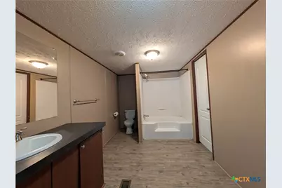 135 Water Hole Lane, New Braunfels, TX 78130 - Photo 24