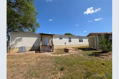 135 Water Hole Lane, New Braunfels, TX 78130 - Photo 34