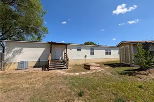135 Water Hole Ln, New Braunfels, TX 78130 - Photo 34