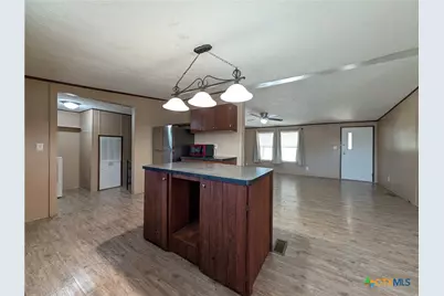 135 Water Hole Lane, New Braunfels, TX 78130 - Photo 12