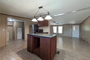 135 Water Hole Ln, New Braunfels, TX 78130 - Photo 12