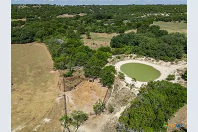1100 County Road 316, Gatesville, TX 76528 - Photo 42