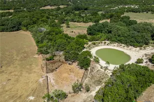 1100 Co Rd 316, Gatesville, TX 76528 - Photo 42