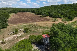 1100 Co Rd 316, Gatesville, TX 76528 - Photo 40