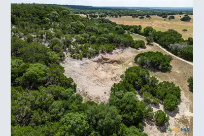 1100 County Road 316, Gatesville, TX 76528 - Photo 32