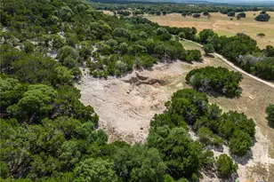 1100 Co Rd 316, Gatesville, TX 76528 - Photo 32