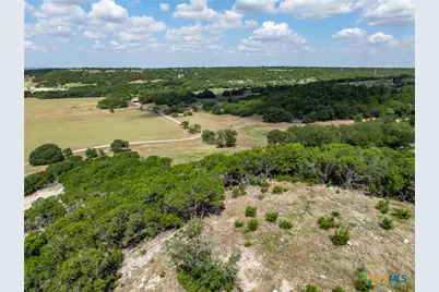 1100 County Road 316, Gatesville, TX 76528 - Photo 18