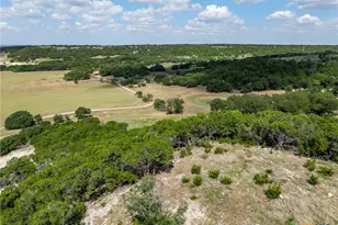 1100 Co Rd 316, Gatesville, TX 76528 - Photo 18