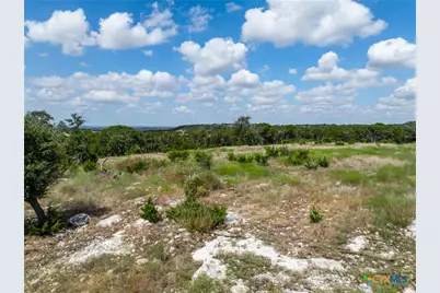1100 County Road 316, Gatesville, TX 76528 - Photo 16