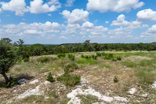 1100 Co Rd 316, Gatesville, TX 76528 - Photo 16