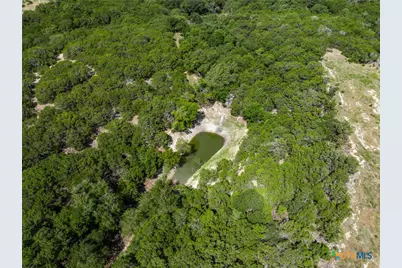 1100 County Road 316, Gatesville, TX 76528 - Photo 26