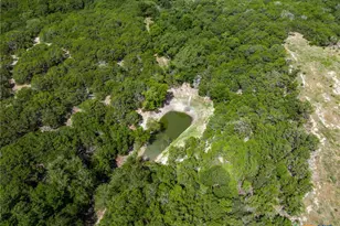 1100 Co Rd 316, Gatesville, TX 76528 - Photo 26