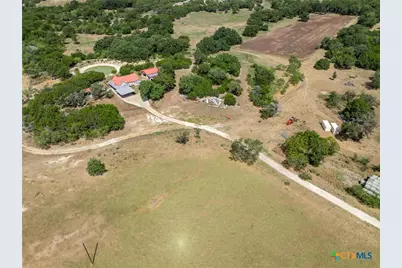 1100 County Road 316, Gatesville, TX 76528 - Photo 34