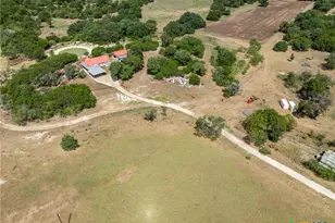1100 Co Rd 316, Gatesville, TX 76528 - Photo 34