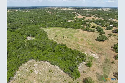 1100 County Road 316, Gatesville, TX 76528 - Photo 24