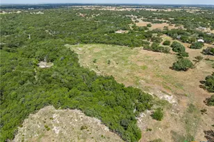 1100 Co Rd 316, Gatesville, TX 76528 - Photo 24