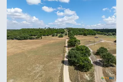 1100 County Road 316, Gatesville, TX 76528 - Photo 4