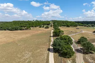 1100 Co Rd 316, Gatesville, TX 76528 - Photo 4
